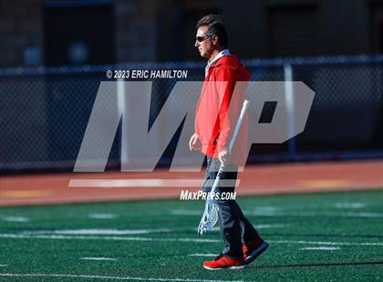 Thumbnail 2 in Mira Costa @ Redondo Union photogallery.