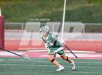 Photo from the gallery "Mira Costa @ Redondo Union"