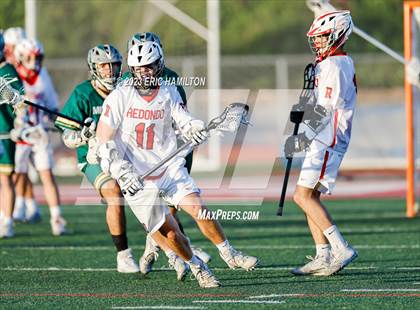 Thumbnail 3 in Mira Costa @ Redondo Union photogallery.