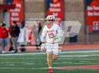 Photo from the gallery "Mira Costa @ Redondo Union"