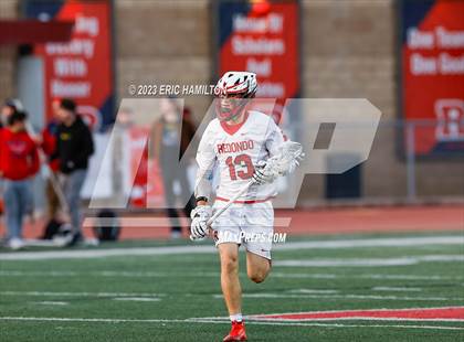 Thumbnail 3 in Mira Costa @ Redondo Union photogallery.