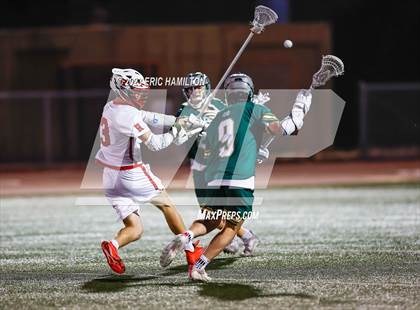 Thumbnail 2 in Mira Costa @ Redondo Union photogallery.