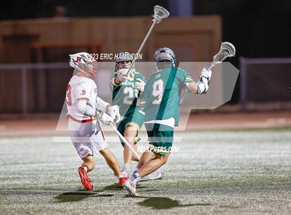 Thumbnail 1 in Mira Costa @ Redondo Union photogallery.