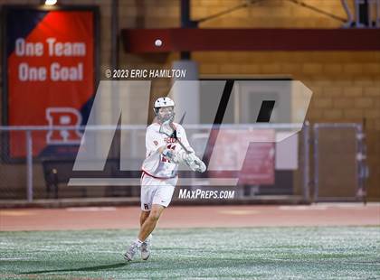 Thumbnail 3 in Mira Costa @ Redondo Union photogallery.