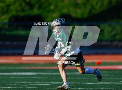 Thumbnail 2 in Mira Costa @ Redondo Union photogallery.