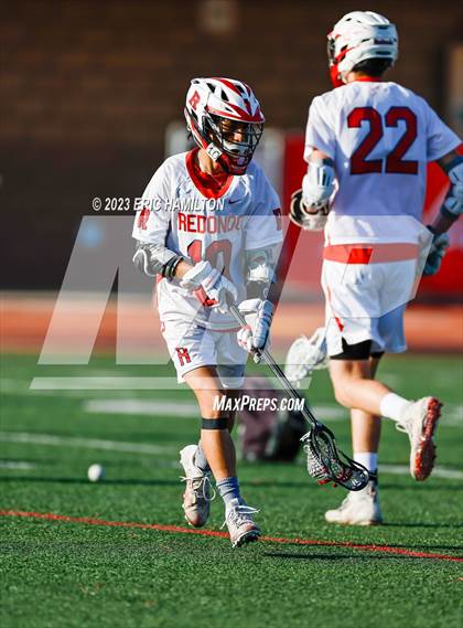 Thumbnail 2 in Mira Costa @ Redondo Union photogallery.