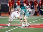 Photo from the gallery "Mira Costa @ Redondo Union"