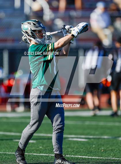 Thumbnail 2 in Mira Costa @ Redondo Union photogallery.