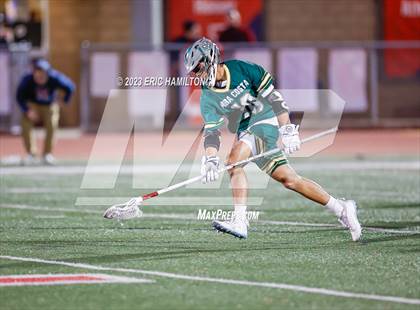 Thumbnail 2 in Mira Costa @ Redondo Union photogallery.