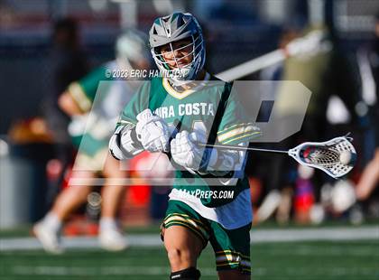 Thumbnail 3 in Mira Costa @ Redondo Union photogallery.