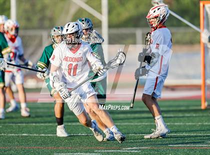 Thumbnail 2 in Mira Costa @ Redondo Union photogallery.