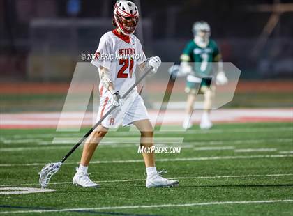 Thumbnail 2 in Mira Costa @ Redondo Union photogallery.