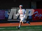 Photo from the gallery "Mira Costa @ Redondo Union"