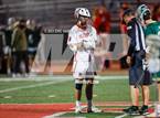 Photo from the gallery "Mira Costa @ Redondo Union"