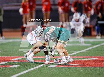 Thumbnail 2 in Mira Costa @ Redondo Union photogallery.