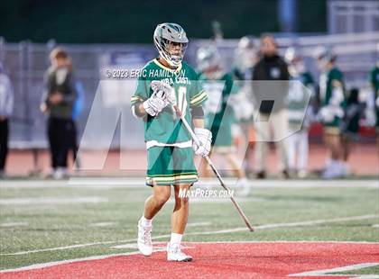 Thumbnail 2 in Mira Costa @ Redondo Union photogallery.