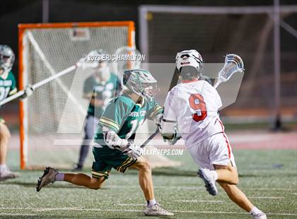 Thumbnail 3 in Mira Costa @ Redondo Union photogallery.