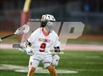 Photo from the gallery "Mira Costa @ Redondo Union"