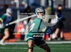 Photo from the gallery "Mira Costa @ Redondo Union"