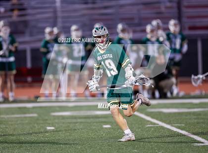 Thumbnail 1 in Mira Costa @ Redondo Union photogallery.