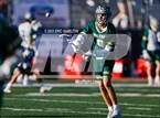 Photo from the gallery "Mira Costa @ Redondo Union"