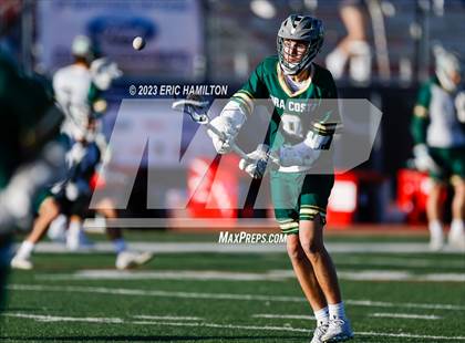 Thumbnail 1 in Mira Costa @ Redondo Union photogallery.