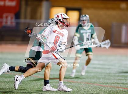 Thumbnail 3 in Mira Costa @ Redondo Union photogallery.