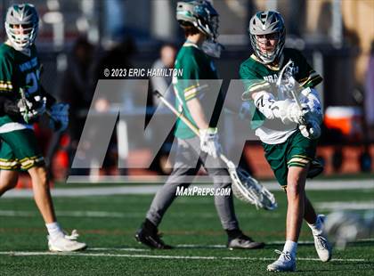 Thumbnail 3 in Mira Costa @ Redondo Union photogallery.