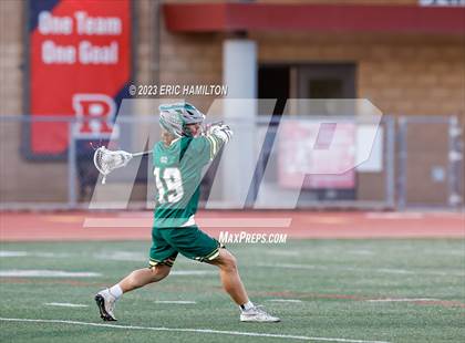Thumbnail 3 in Mira Costa @ Redondo Union photogallery.