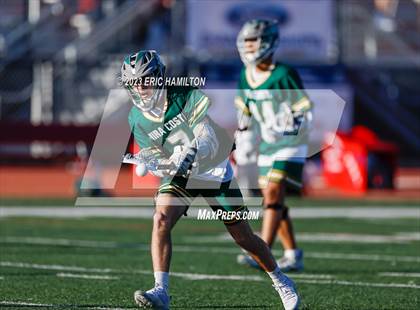 Thumbnail 2 in Mira Costa @ Redondo Union photogallery.