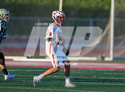Thumbnail 3 in Mira Costa @ Redondo Union photogallery.