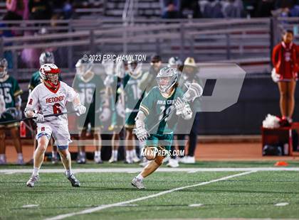 Thumbnail 3 in Mira Costa @ Redondo Union photogallery.