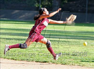 Thumbnail 3 in Alemany @ Louisville photogallery.