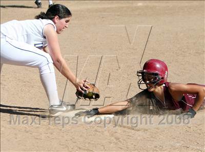 Thumbnail 1 in Alemany @ Louisville photogallery.