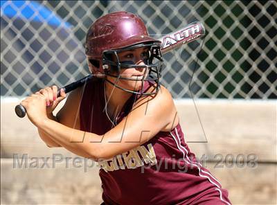 Thumbnail 3 in Alemany @ Louisville photogallery.