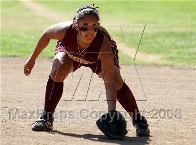 Thumbnail 1 in Alemany @ Louisville photogallery.