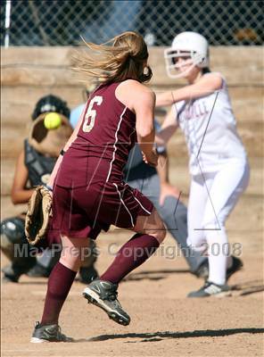 Thumbnail 3 in Alemany @ Louisville photogallery.
