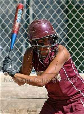 Thumbnail 2 in Alemany @ Louisville photogallery.