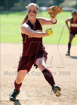 Thumbnail 2 in Alemany @ Louisville photogallery.
