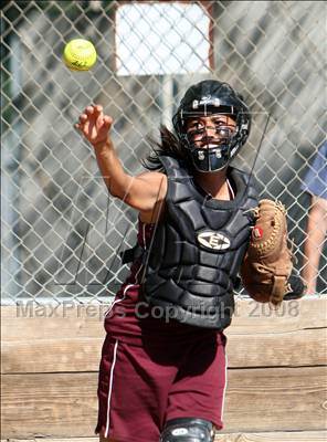 Thumbnail 3 in Alemany @ Louisville photogallery.