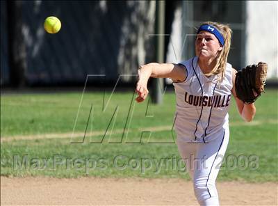 Thumbnail 3 in Alemany @ Louisville photogallery.