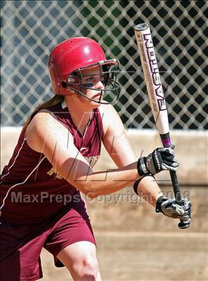 Thumbnail 3 in Alemany @ Louisville photogallery.