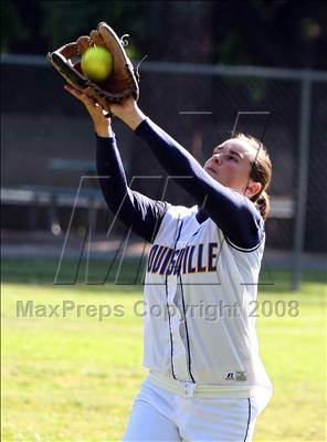 Thumbnail 1 in Alemany @ Louisville photogallery.