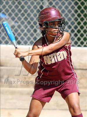 Thumbnail 3 in Alemany @ Louisville photogallery.