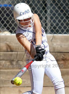Thumbnail 1 in Alemany @ Louisville photogallery.