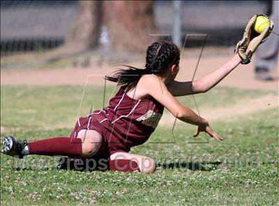 Thumbnail 2 in Alemany @ Louisville photogallery.