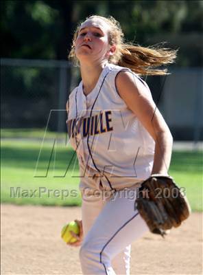 Thumbnail 1 in Alemany @ Louisville photogallery.