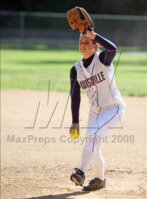 Thumbnail 2 in Alemany @ Louisville photogallery.