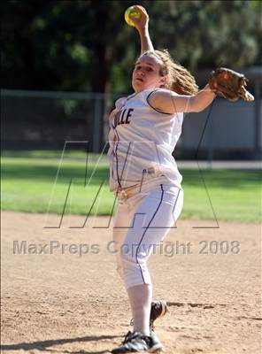 Thumbnail 3 in Alemany @ Louisville photogallery.