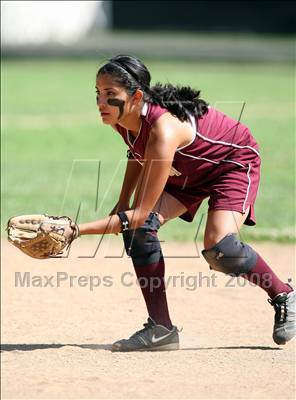 Thumbnail 2 in Alemany @ Louisville photogallery.
